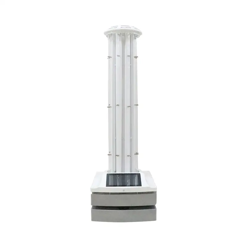 Робот Dagu Disinfection Robot BJDG-XD101