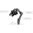 openmanipulator rm-x52-tnm 500g nutzlast — фото 5