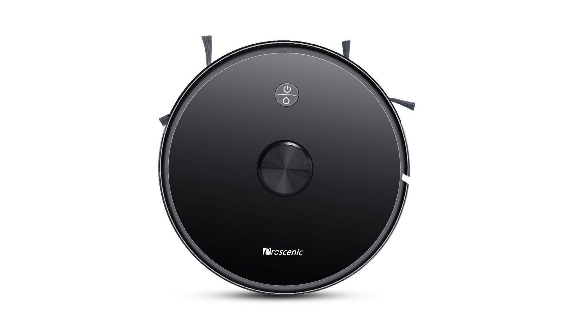 Proscenic M7 PRO — фото 5