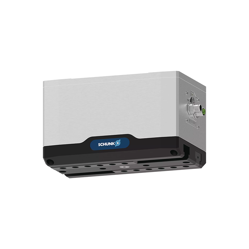 Робот Schunk SCHUNK EGU 80