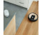 Робот Irobot iRobot Roomba 976