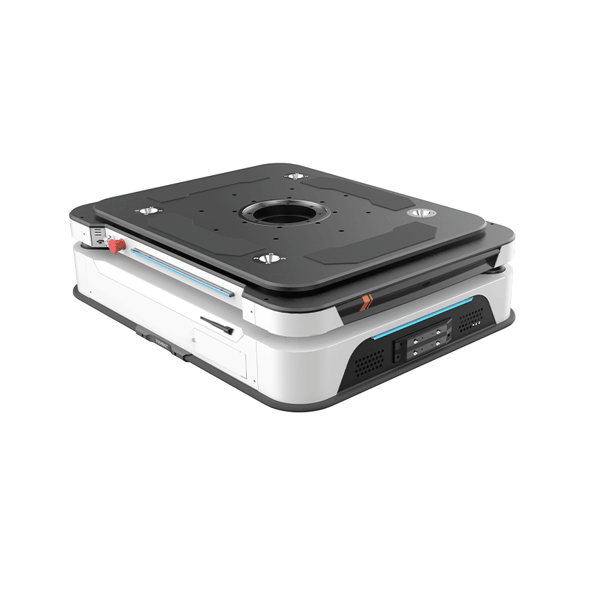 Робот Youibot Robotics Youibot L1000-R