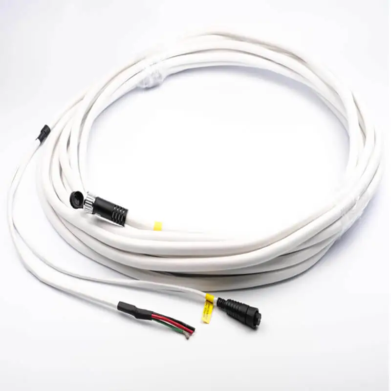 UFACTORY xArm Signal & Power Supply Cable 15m — фото 4