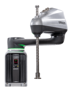 Omron i4-750H — фото 4