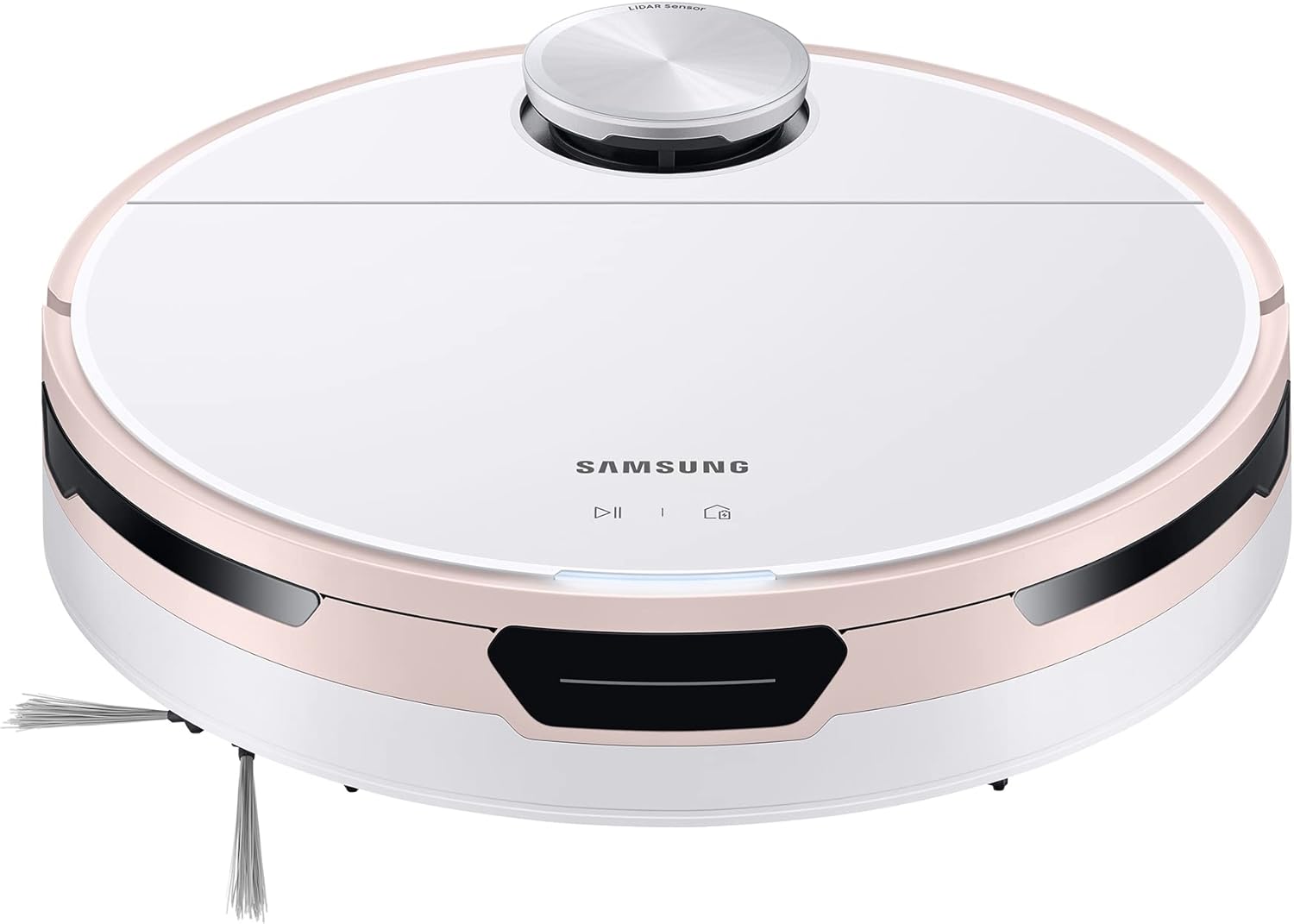 Samsung VR30T85513W/WA — фото 2