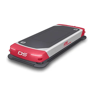 Робот Unknown Mobile base robot AGV AMR Logistics OSCAR omni DS AUTOMOTION