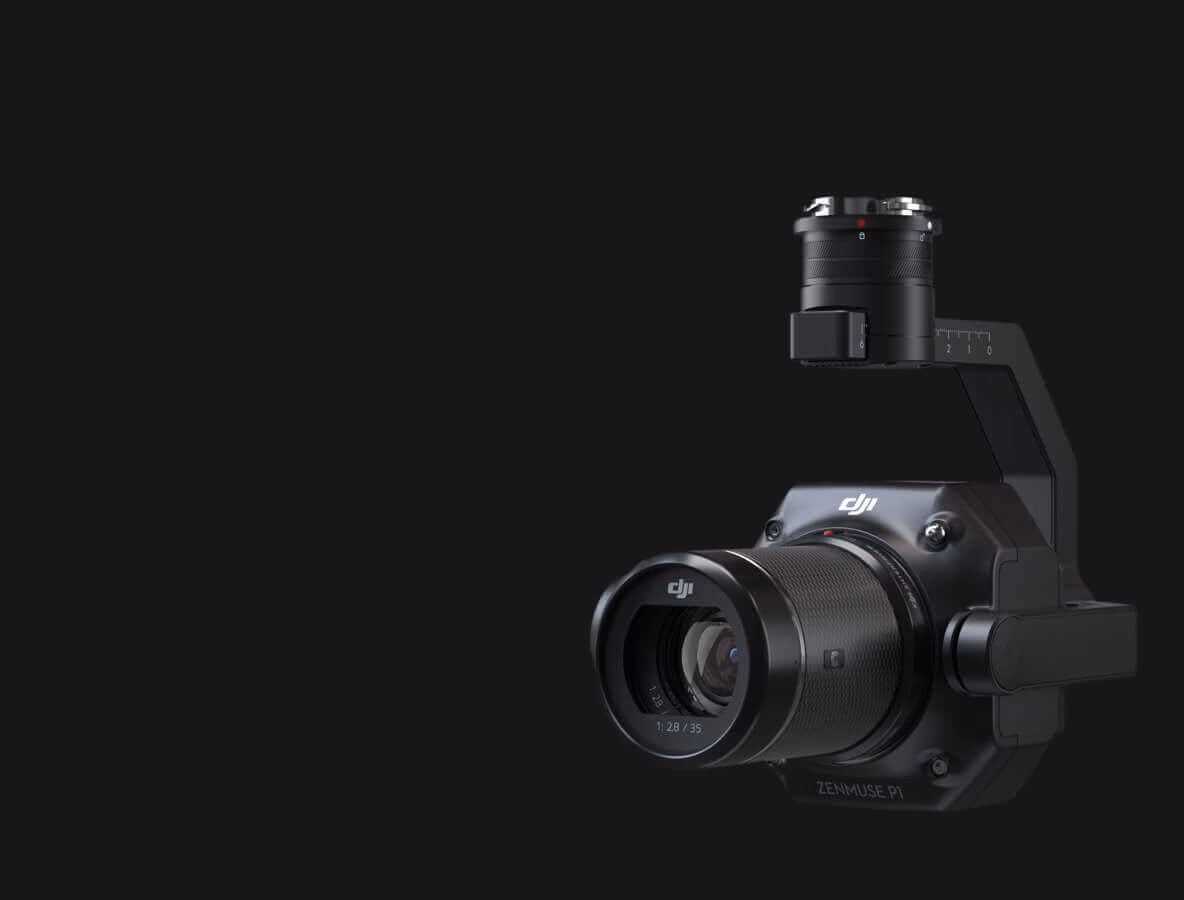DJI Matrice 350 RTK — фото 4