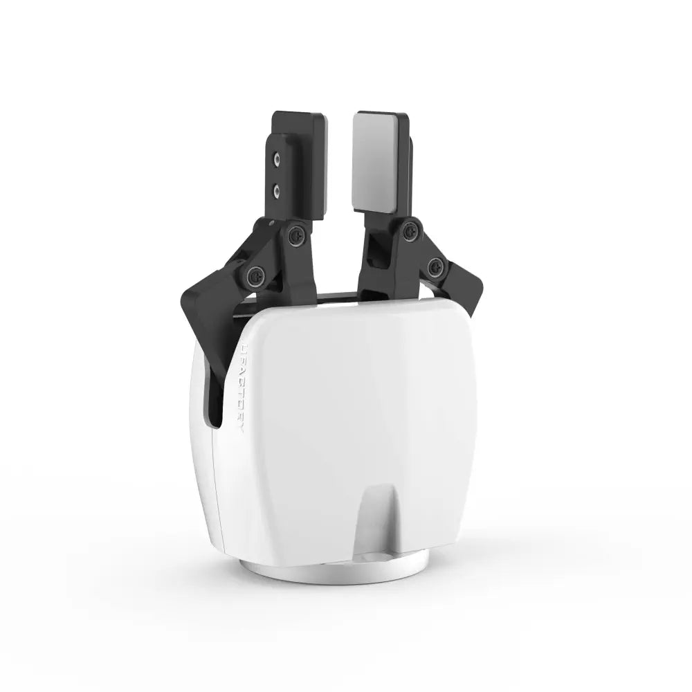 UFACTORY xArm Gripper G2 — фото 3