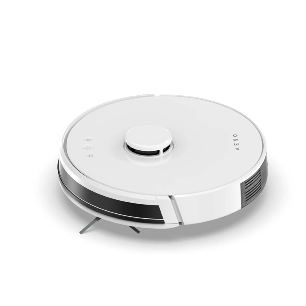 Робототехника Aeno ARC0002S