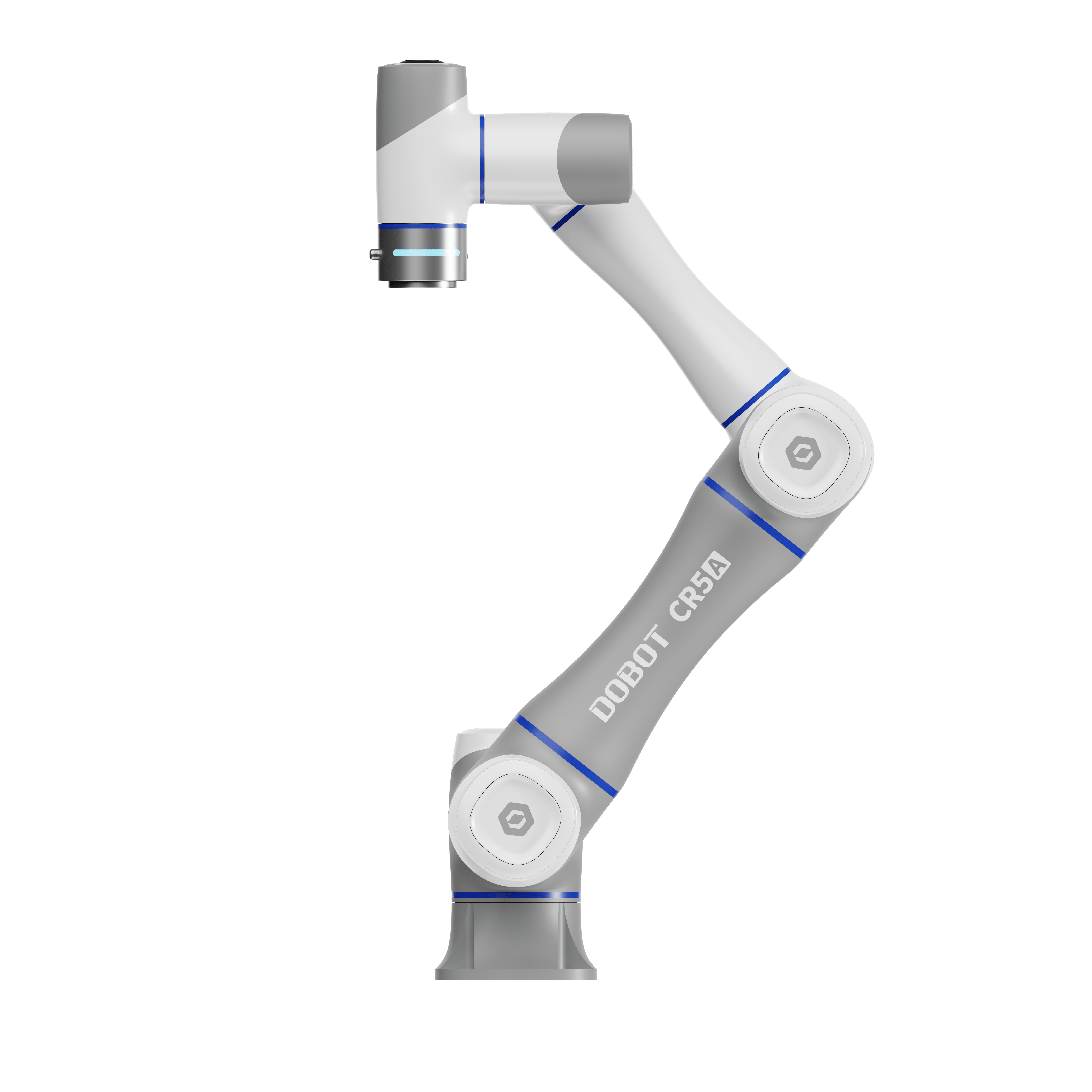 Робот DOBOT dobot cr5a - kollaborativer 6-achs-roboterarm 5 kg 900 mm