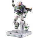 buzz lightyear roboter space ranger alpha — фото 6