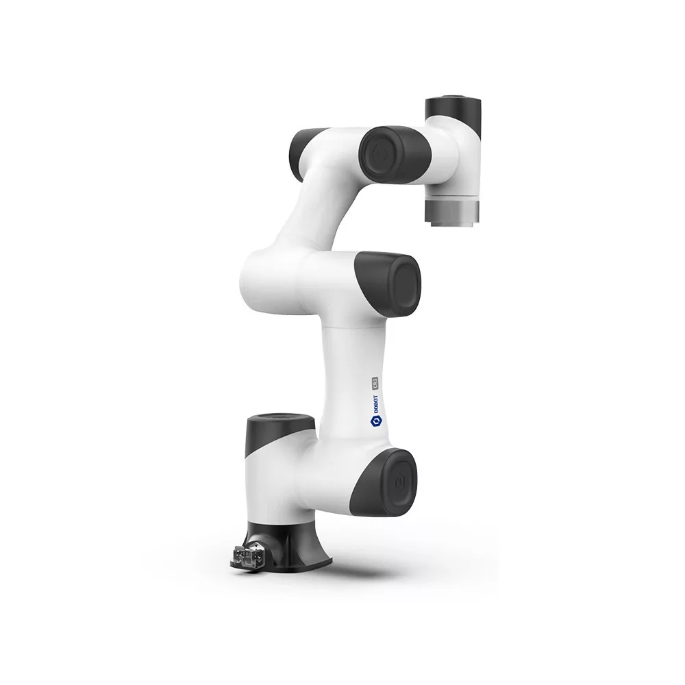 dobot cr3a - kollaborativer 6-achs-roboterarm 3 kg 620 mm — фото 2