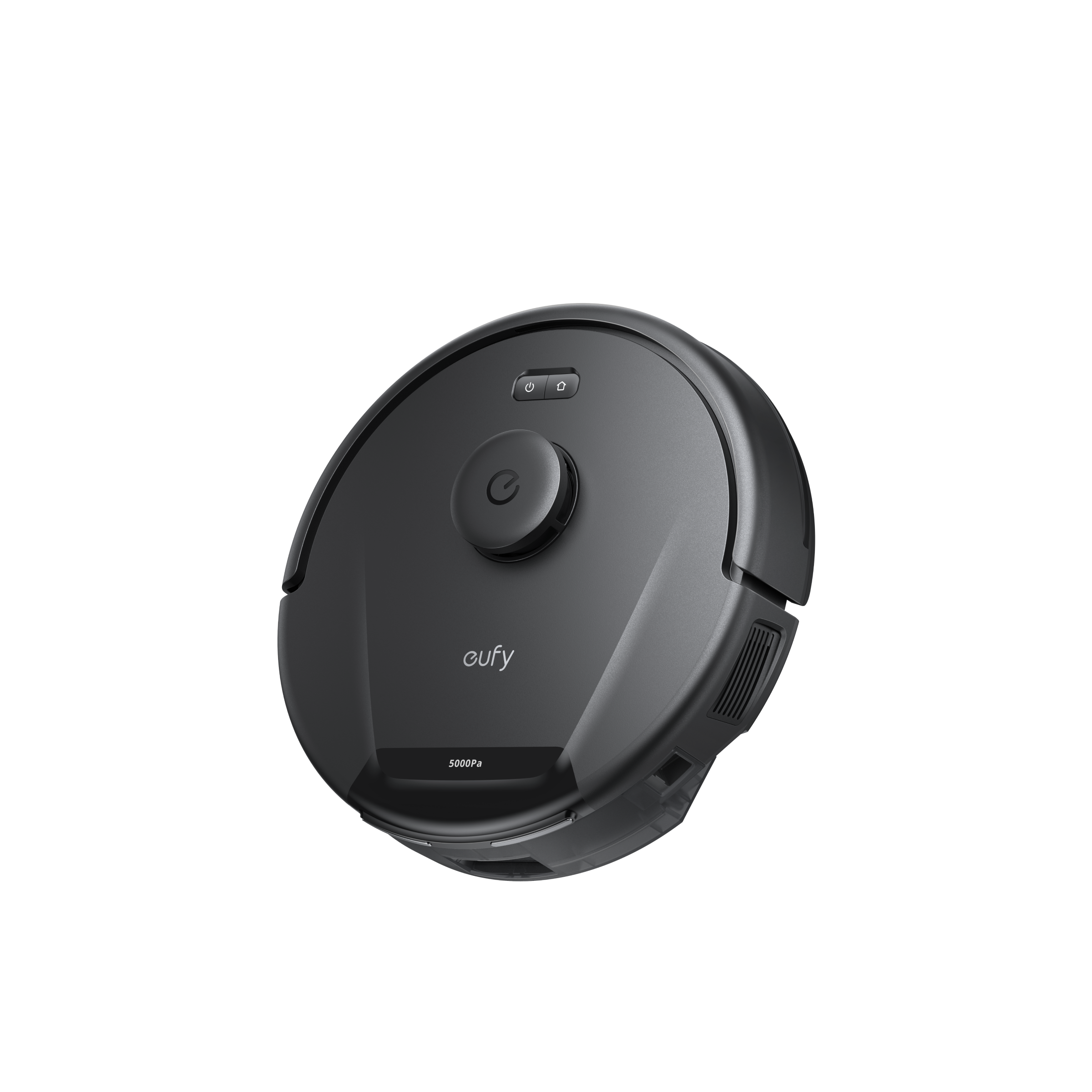 Робототехника Eufy Clean L60