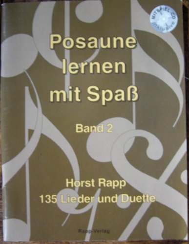 buch - mehr spass mit asuro band 2 — фото 5
