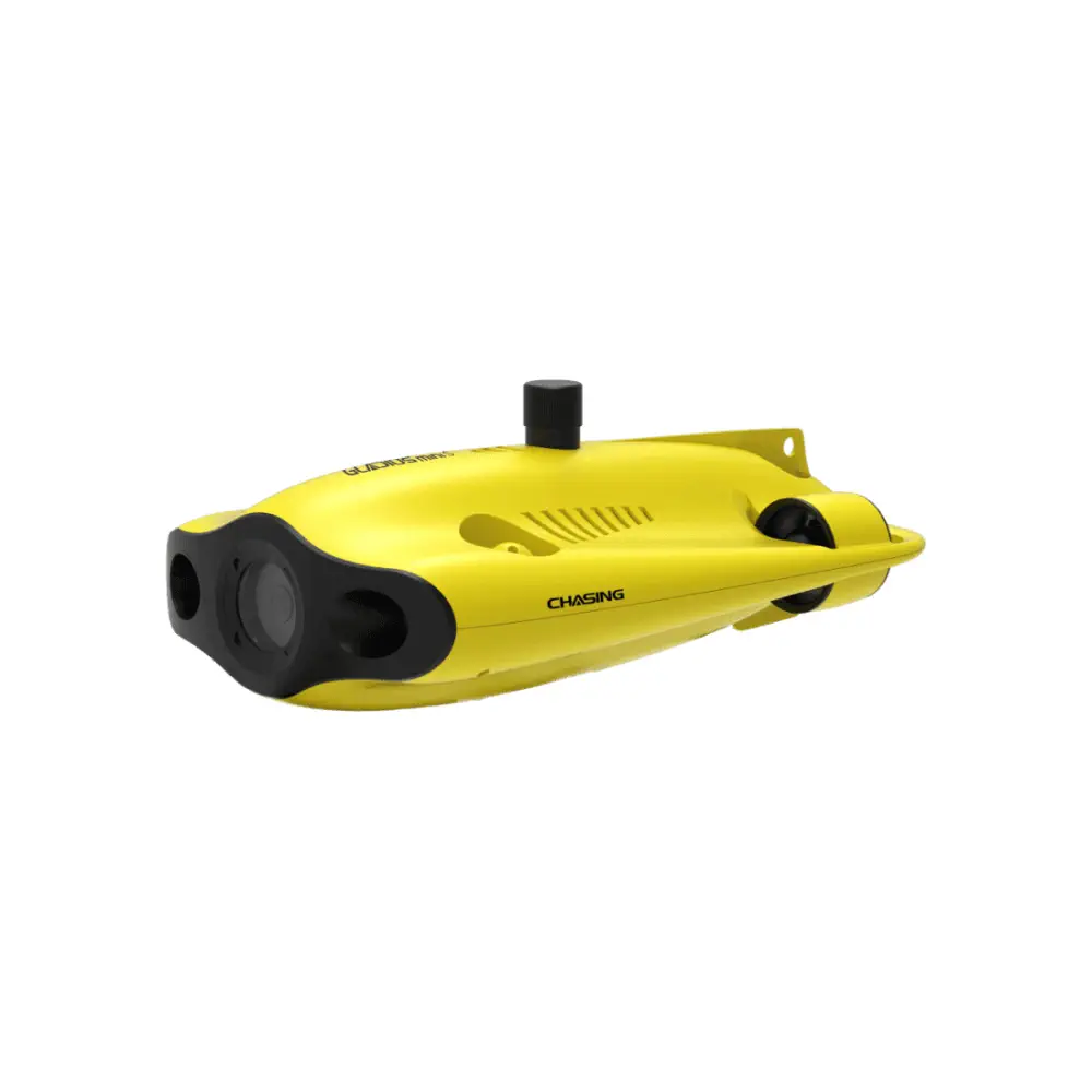 Chasing Gladius MINI S Underwater Drone Standard 200m — фото 2