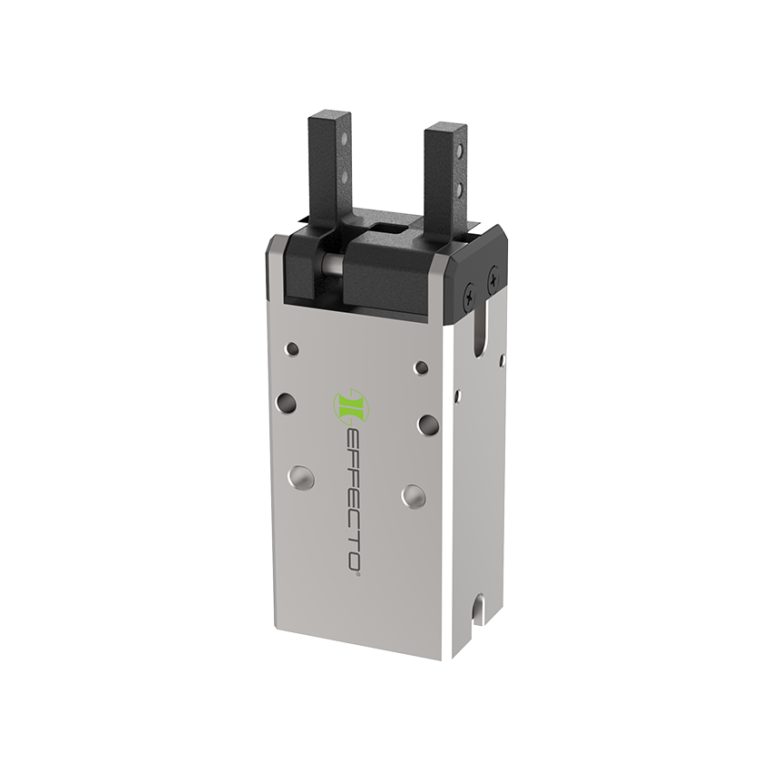 Робот Effecto Effecto EMG2-02005