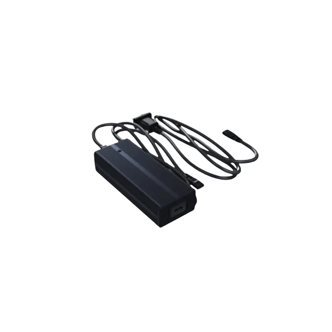 unitree r1 battery charger — фото 5