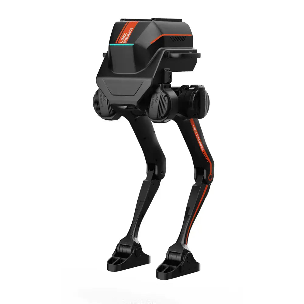 Limx Dynamics TRON 1 Multi-Modal Biped Robot (EDU) — фото 2