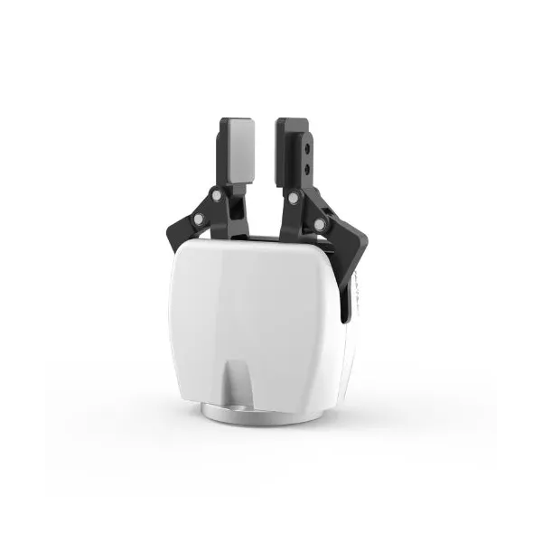 UFACTORY BIO Gripper G2 — фото 5