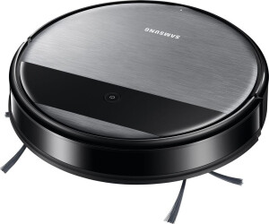 Samsung VR5000RM — фото 4