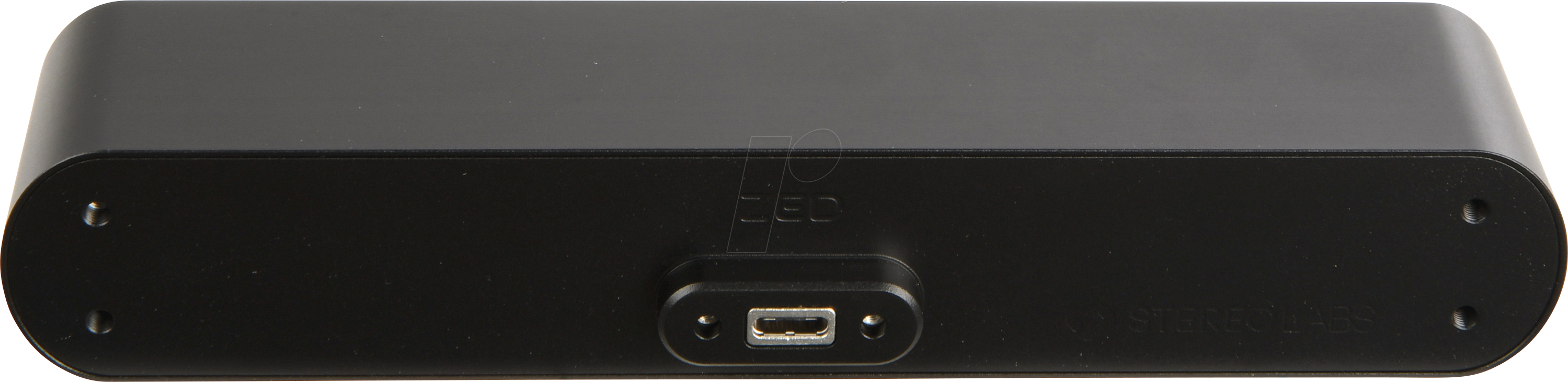 zed 2i stereo kamera 2 1 mm polfilter ip66 — фото 3