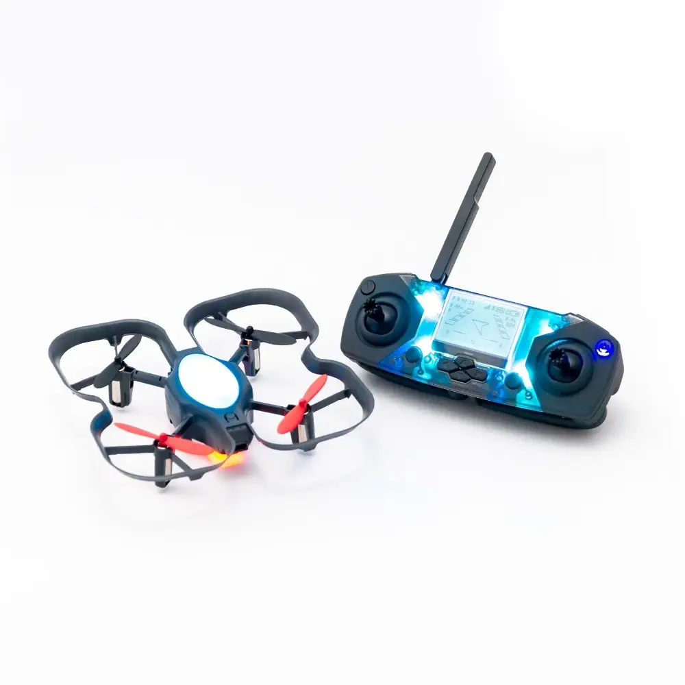 Robolink CoDrone EDU - Classroom 12 Pack — фото 4
