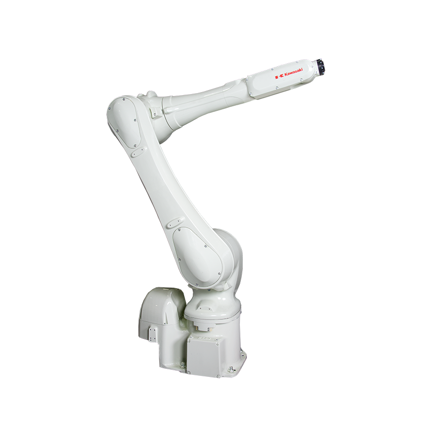 Робот Kawasaki Robotics Kawasaki Robotics RS013N