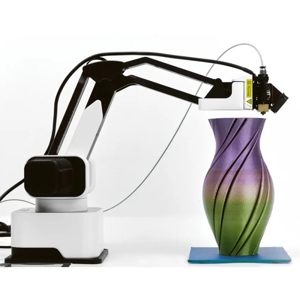 Rotrics Robotic Arm DexArm Starter Kit — фото 2