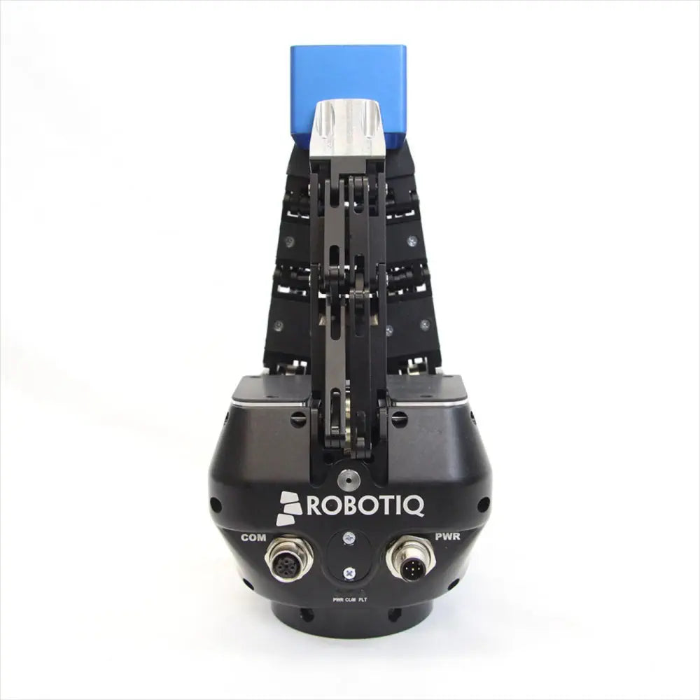 Robotiq Adaptive Gripper Hand — фото 5
