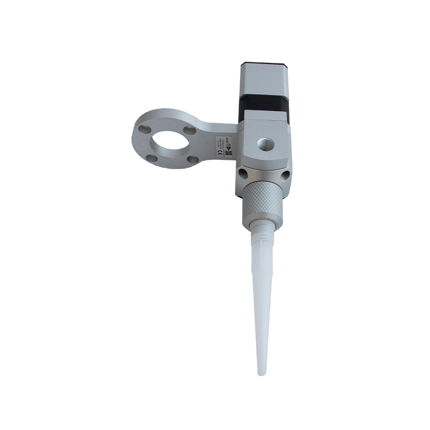 Aim Robotics FD High-V Fluid Dispenser — фото 2
