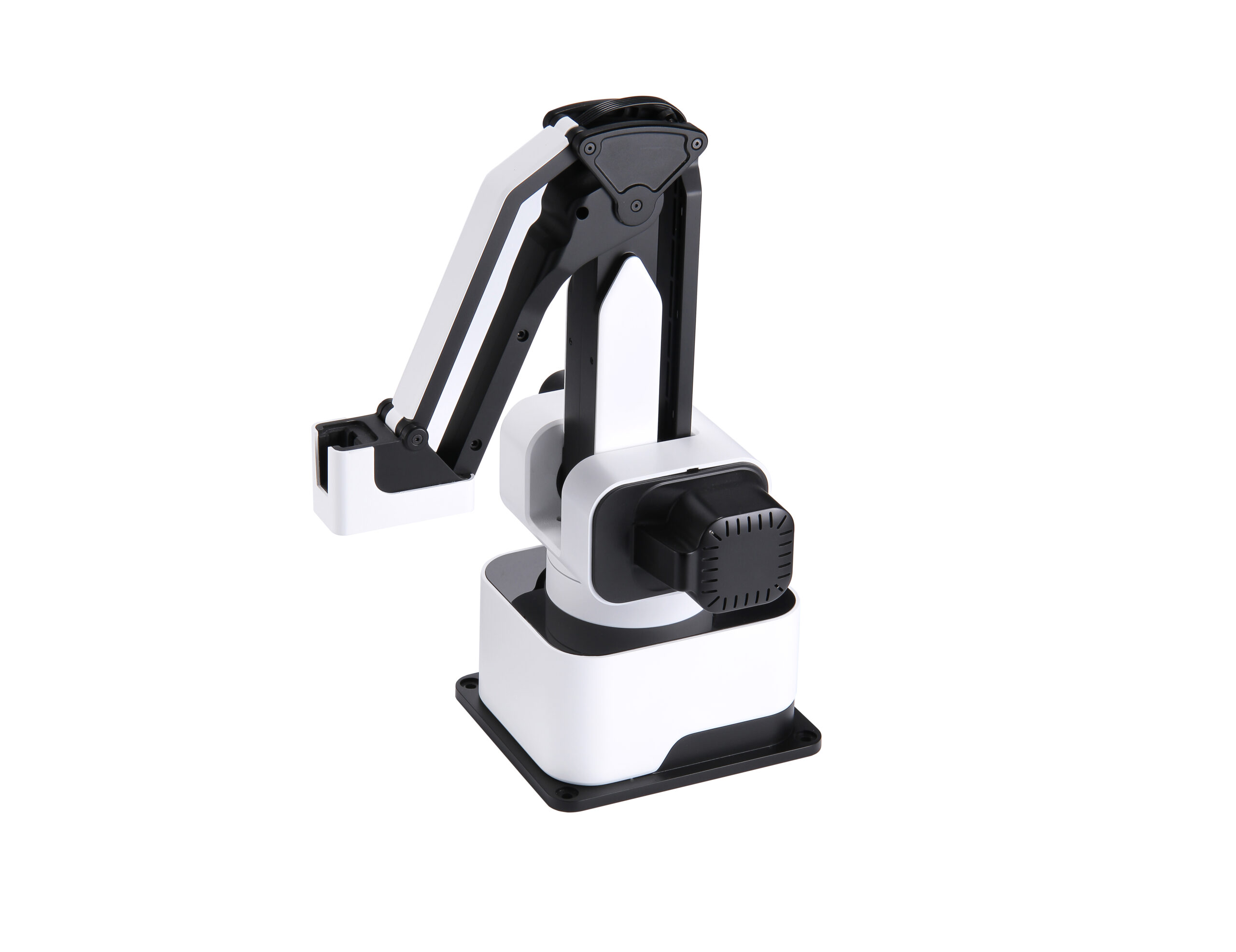 Робототехника Rotrics roboterarm dexarm luxury kit
