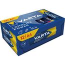 longlife power alkaline batterie aa mignon 12er-pack — фото 2