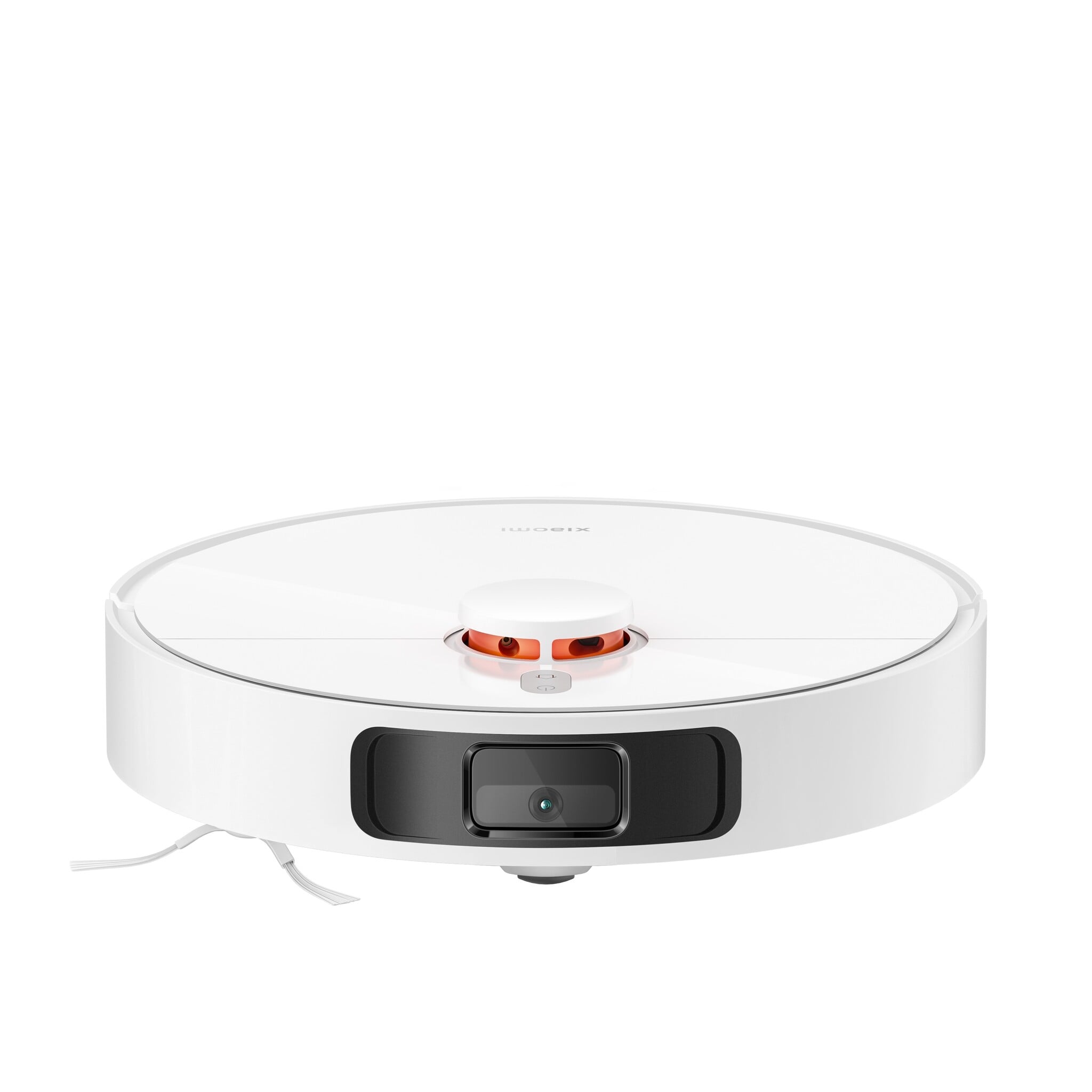 Xiaomi Robot Vacuum X20+ — фото 6