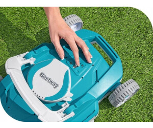 Bestway autonomer Poolroboter AquaTronix — фото 5