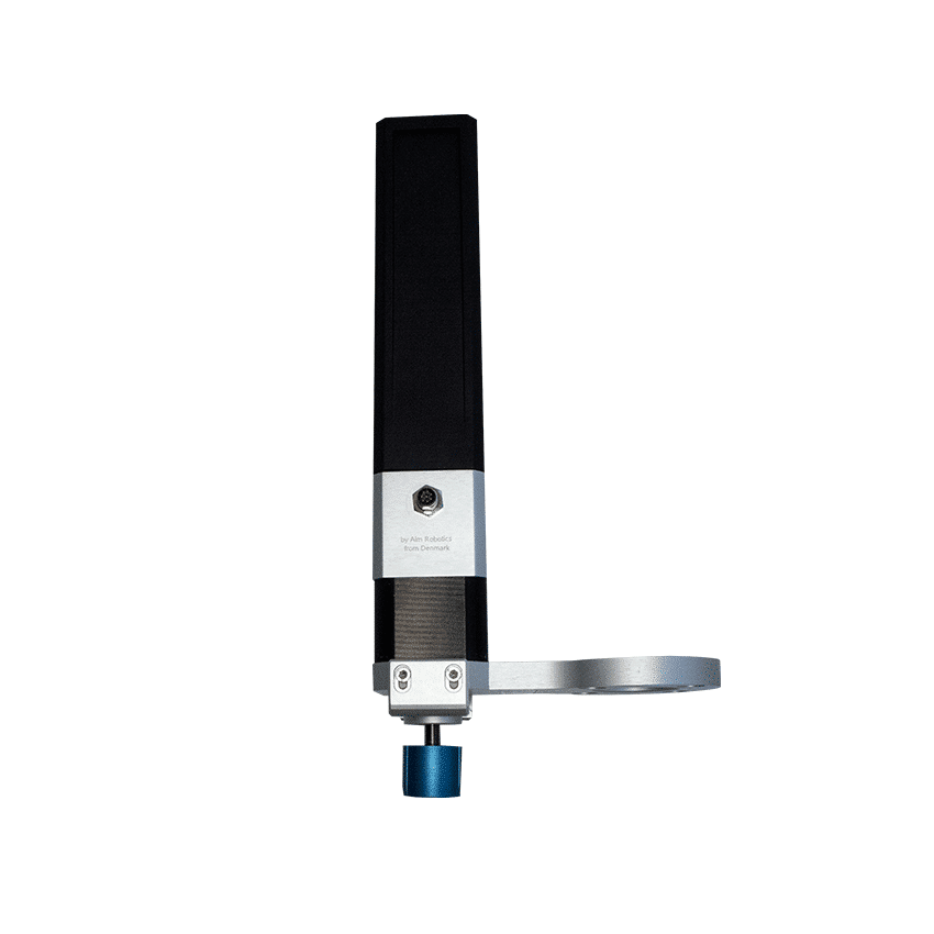 Робот Aim Robotics SD 30/55 Syringe Dispenser