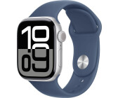 Apple Watch Series 10 — фото 3