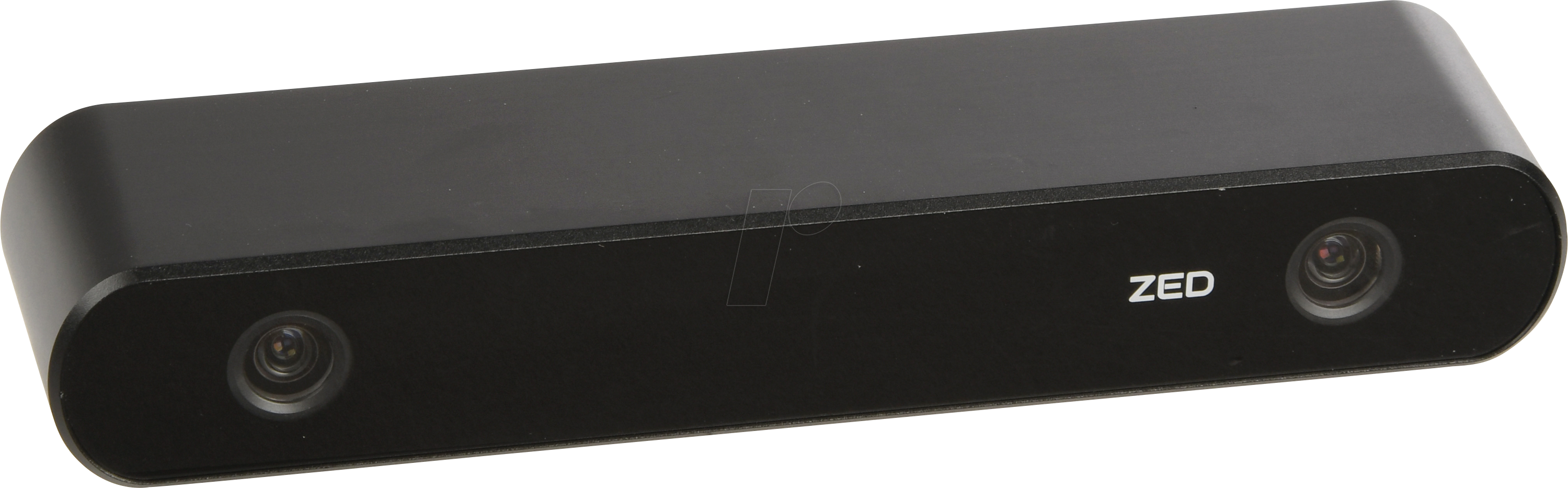 zed 2i stereo kamera 4 mm ip66 — фото 2