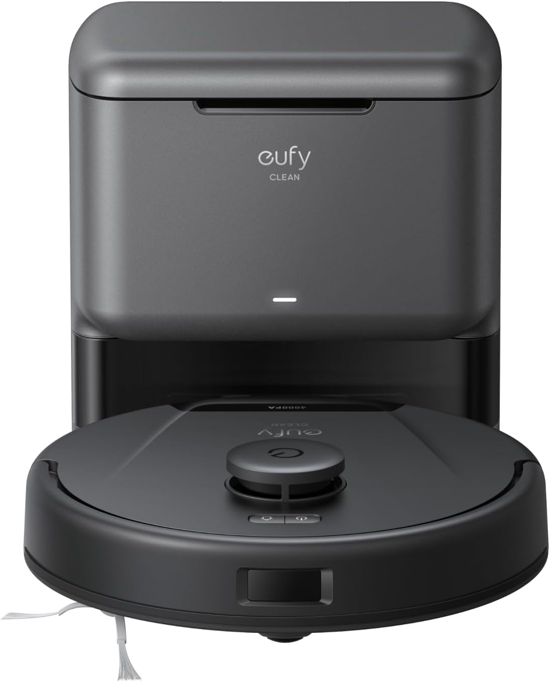 Eufy Clean L60 — фото 5