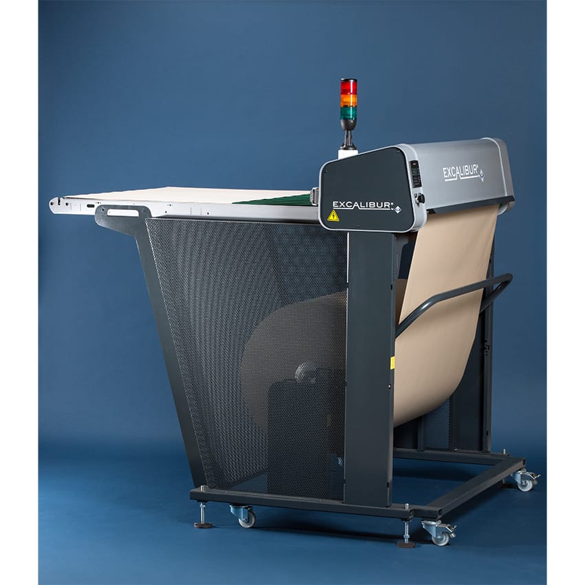 CGP Coating Innovation EXCALIBUR® CLASSIC 1200 — фото 5