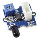 Робототехника SEEED arduino - linienfinder lth-1550-01