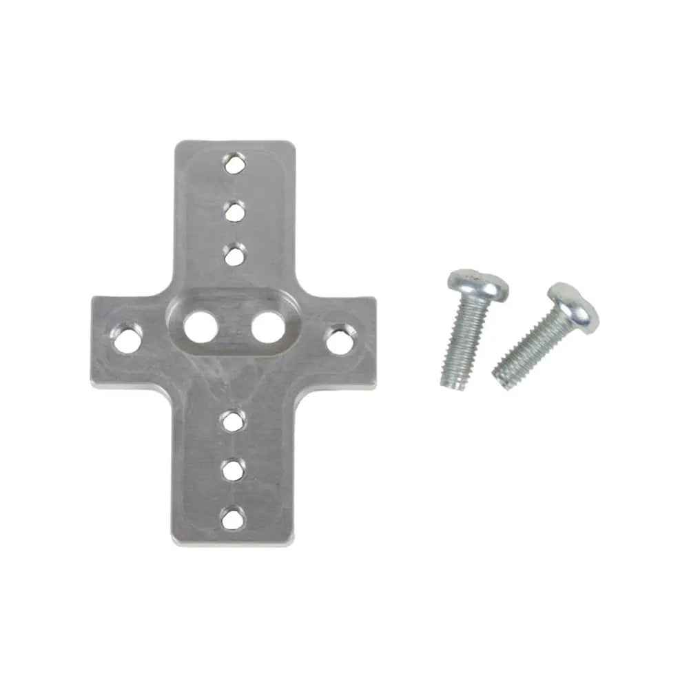 Робот Evil Mad Scientist Evil Mad Scientist Rigid End Effector for NextDraw/AxiDraw