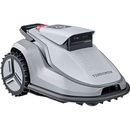 Робот TERRAMOW maehroboter v1000 1200 m