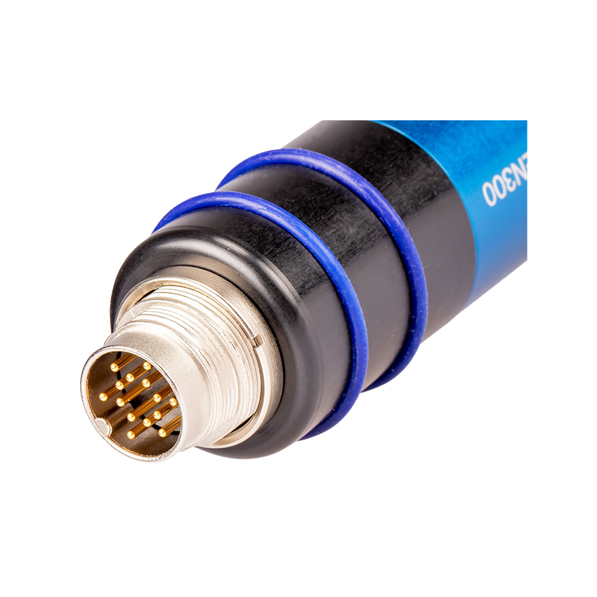 ViscoTec preeflow® eco-PEN300 — фото 4