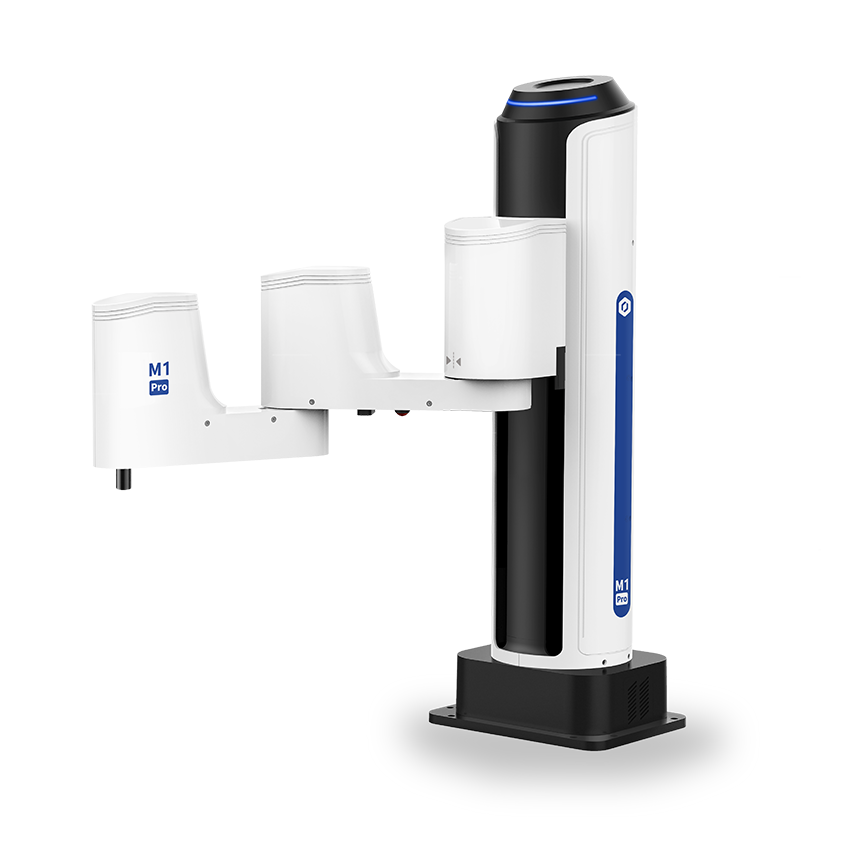 DOBOT M1 Pro — фото 2