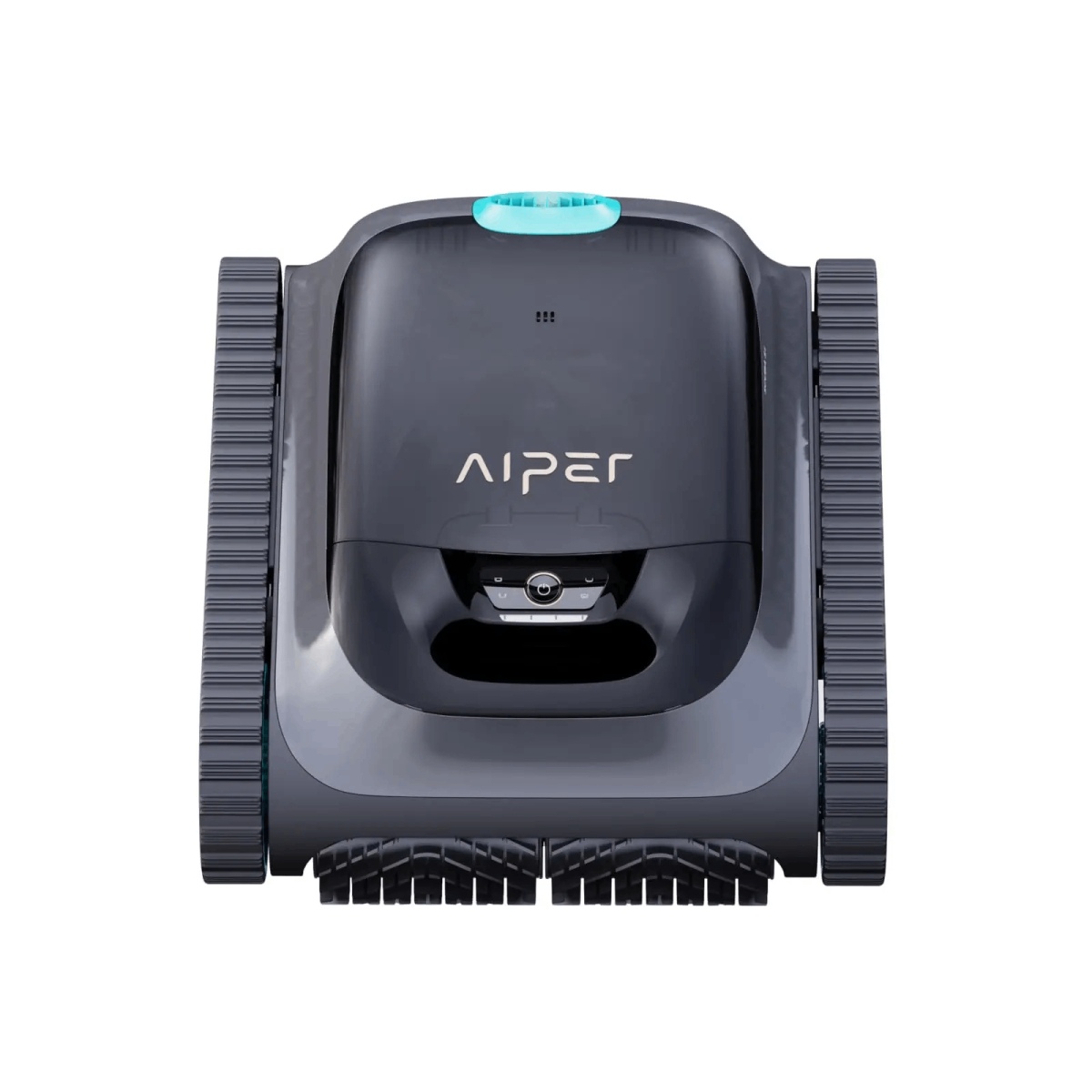 Scuba S1 Pro Akku Aiper — фото 6