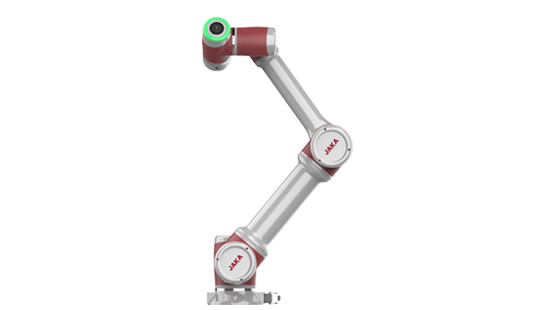 lexium cobot rl3 - kollab roboter 3 kg nl 626 mm radius — фото 3