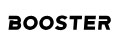 Booster Robotics K1 — фото 2