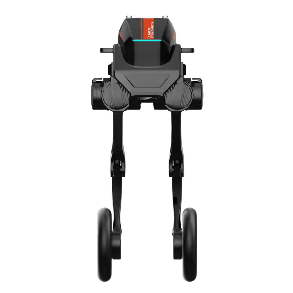 Limx Dynamics TRON 1 Multi-Modal Biped Robot (EDU) — фото 4