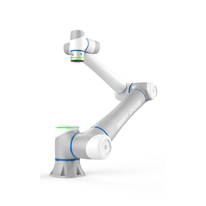 Робот DOBOT DOBOT CR20A