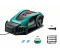 Робототехника Bosch Indego 400